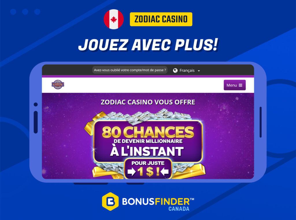 Dandelionkids Casino 🎖️ 80 Free Spins For 1 2022